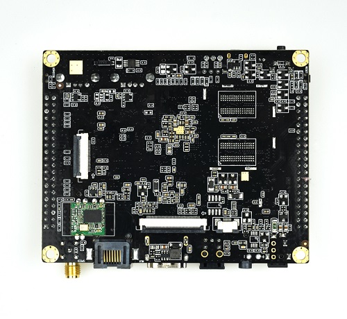 File:Rock lite back.jpg