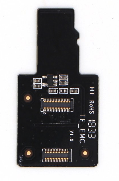 File:Emmc2sd adapter.png