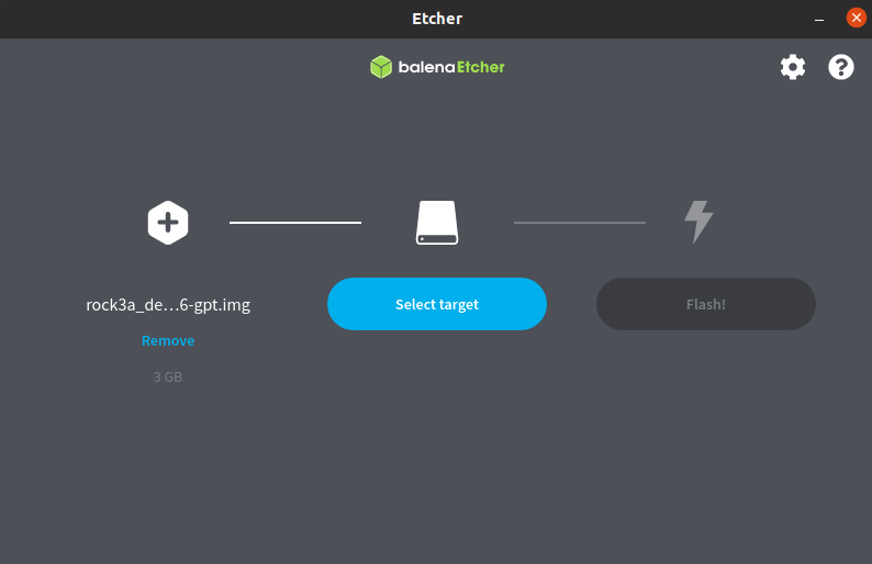 File:Etcher select driver 1.png