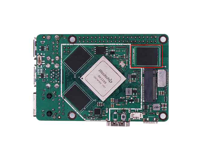 File:Rockpi4-emmc.jpg