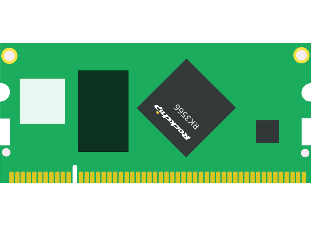 File:Cm3 sodimm.png