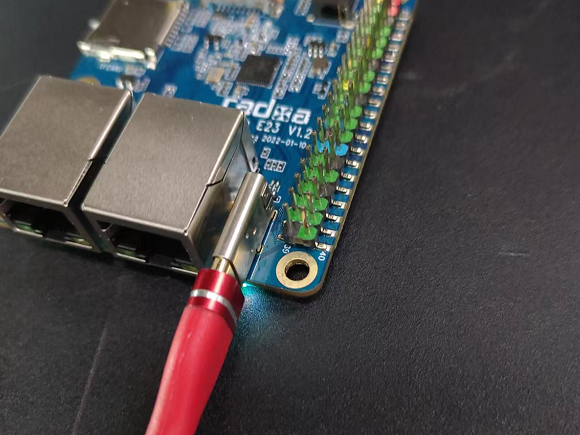 File:E23 USB DOwnload.png