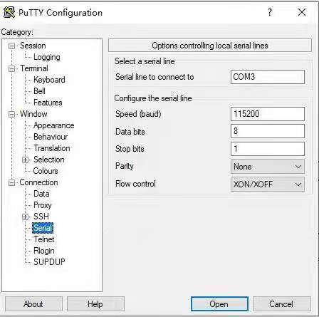 File:Putty-setting-serial-zero.jpg