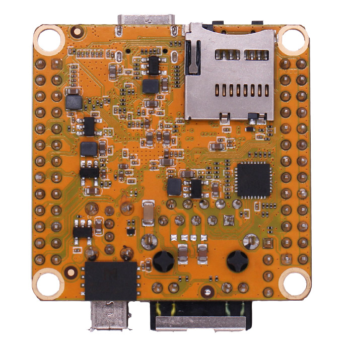 File:Rockpi s back 1200px.jpeg