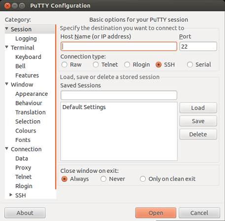 File:Serial debug linux 0.png
