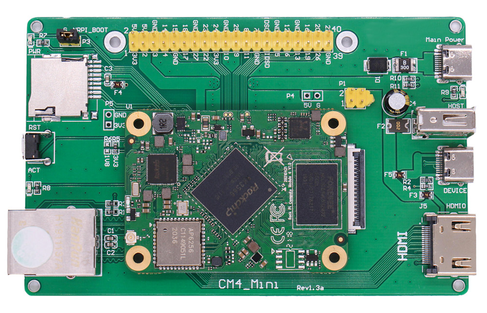 File:Cm3 mcuzone cm4 mini.jpg