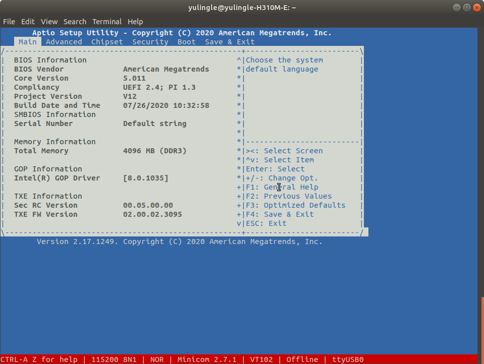 File:Minicom bios interface.png