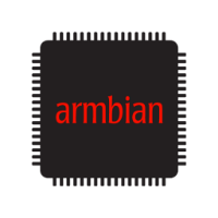 File:Armbian-logo.png