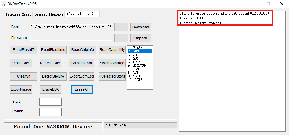 File:Emmc erase finsh.png