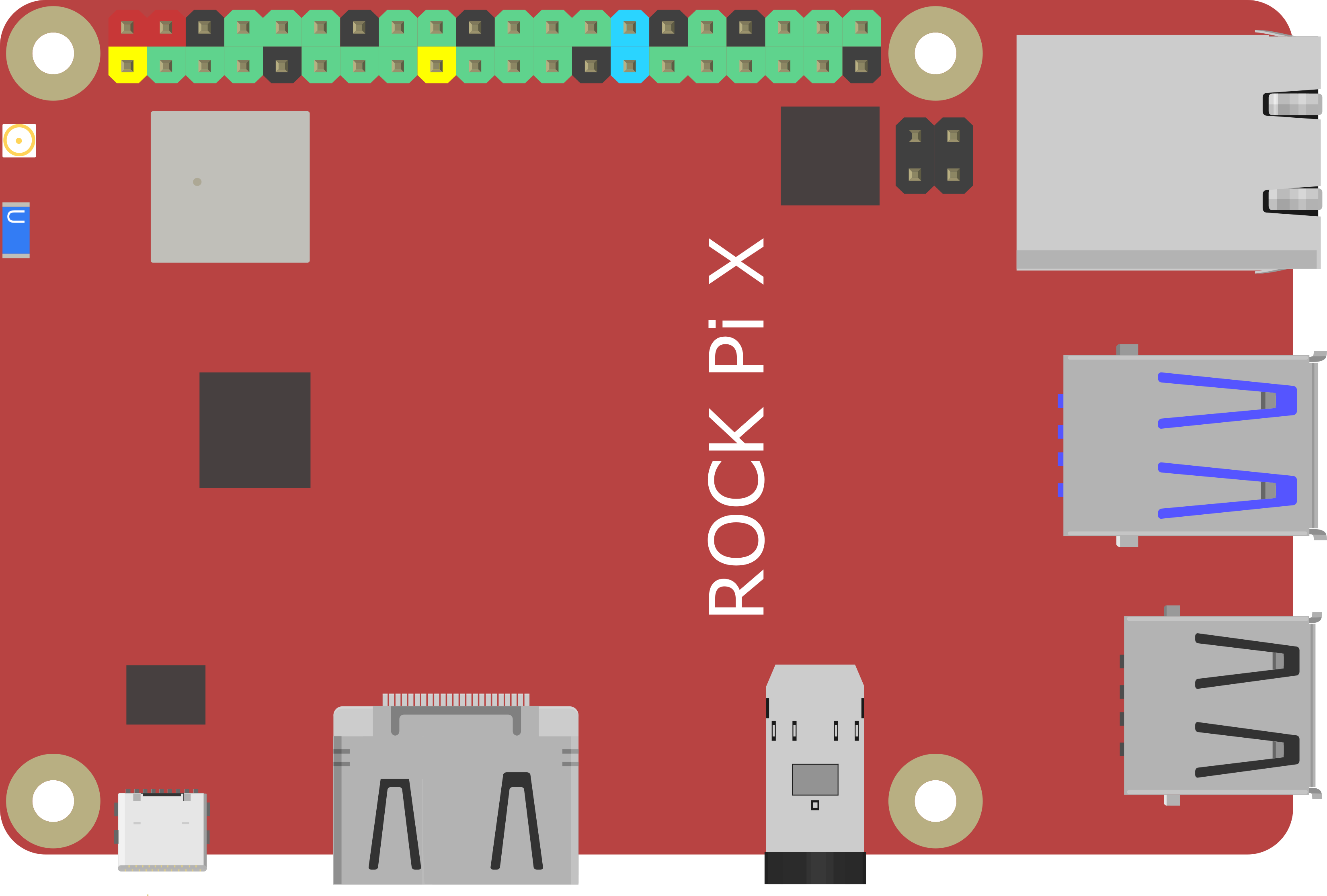 File:Rockpi X.png