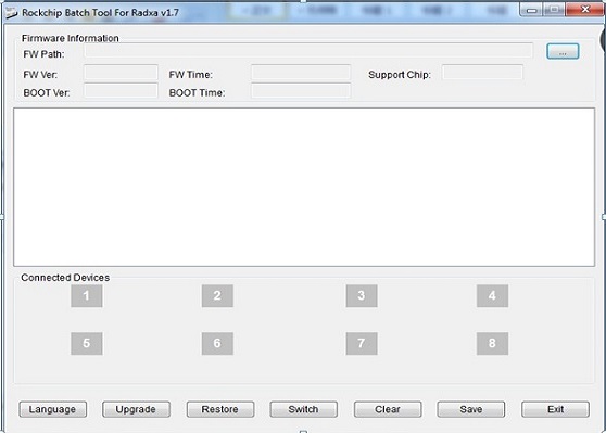 File:Flash image 7.jpg