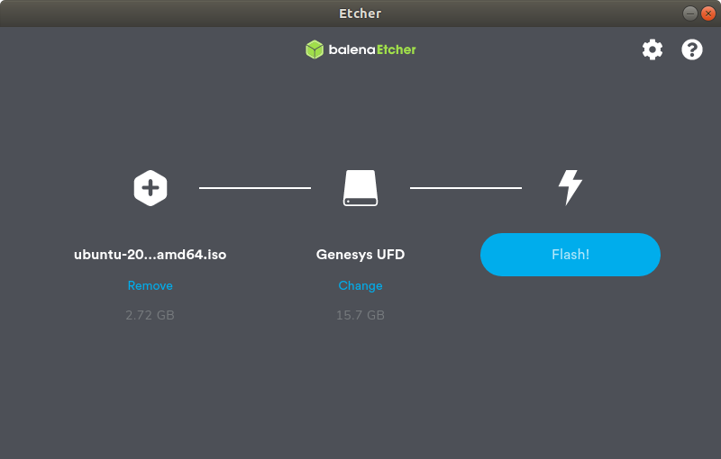File:Etcher ubuntu iso.png
