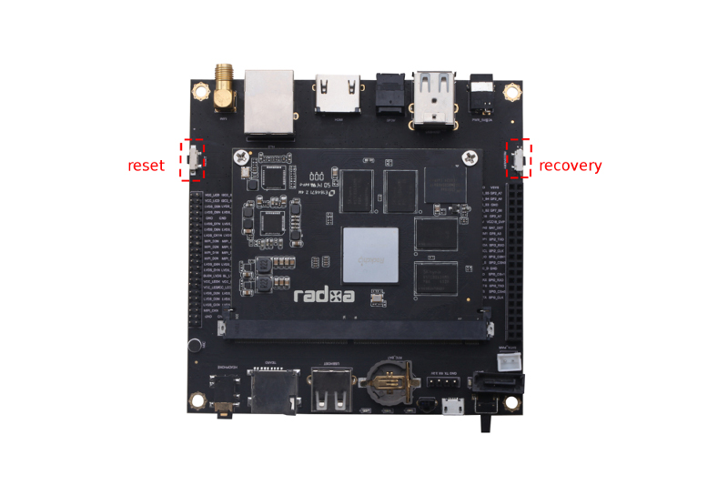 File:Loader mode.jpg