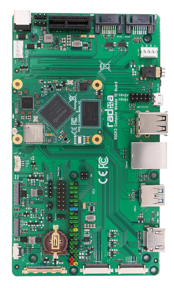 File:Radxa cm3 io board portrait.jpeg