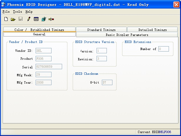 File:Wiki hdmi resolution 3.png
