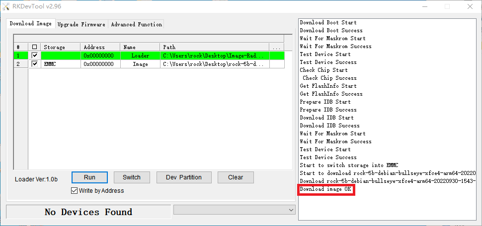 File:Emmc down finsh.png