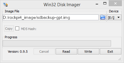 File:Sdbackup2.png