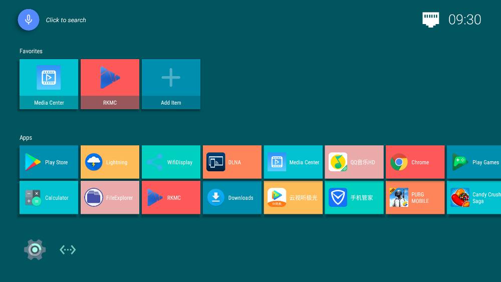 File:Rockpi4 android mainwindow.png