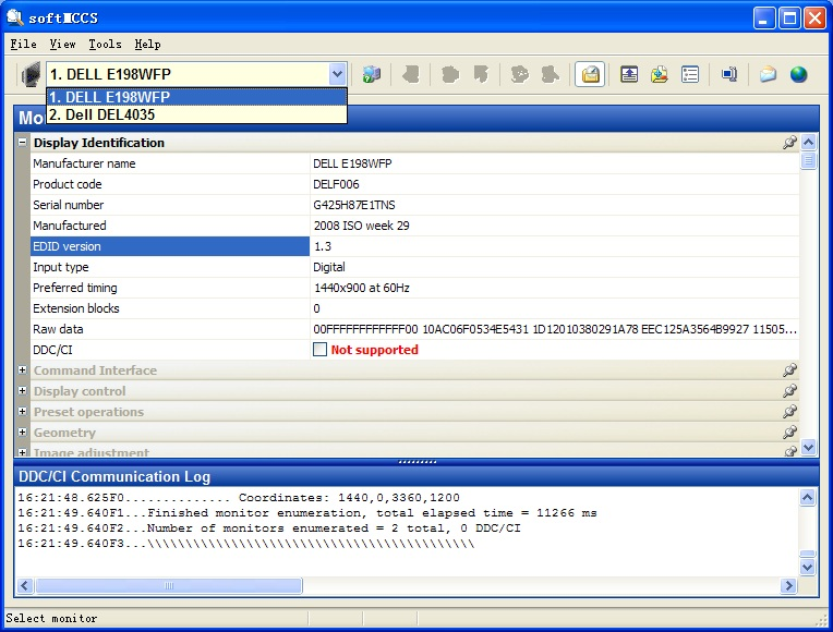 File:Wiki hdmi resolution 1.png
