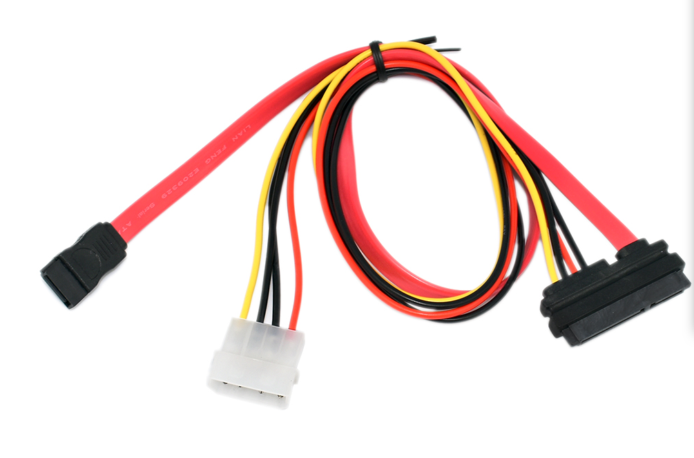 File:Sata cable.png