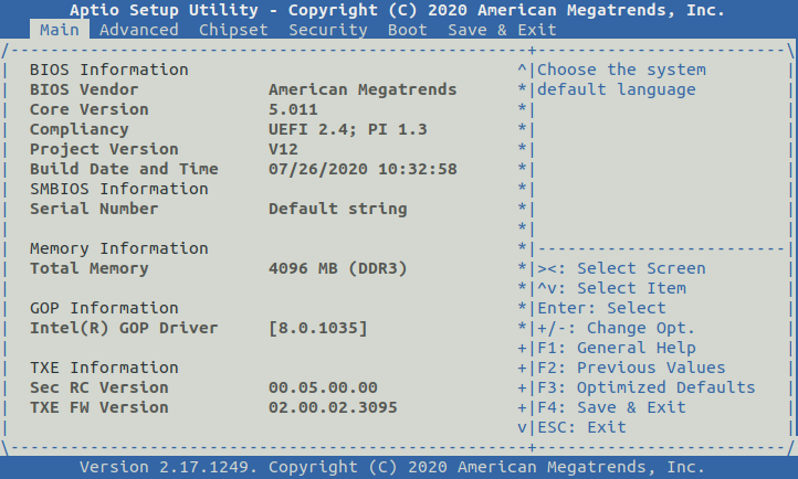 File:Bios main interface.png