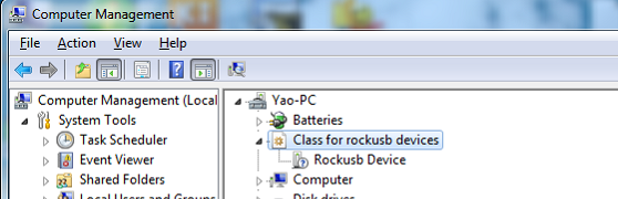 File:RK Driver Assistant Install Usb driver.png