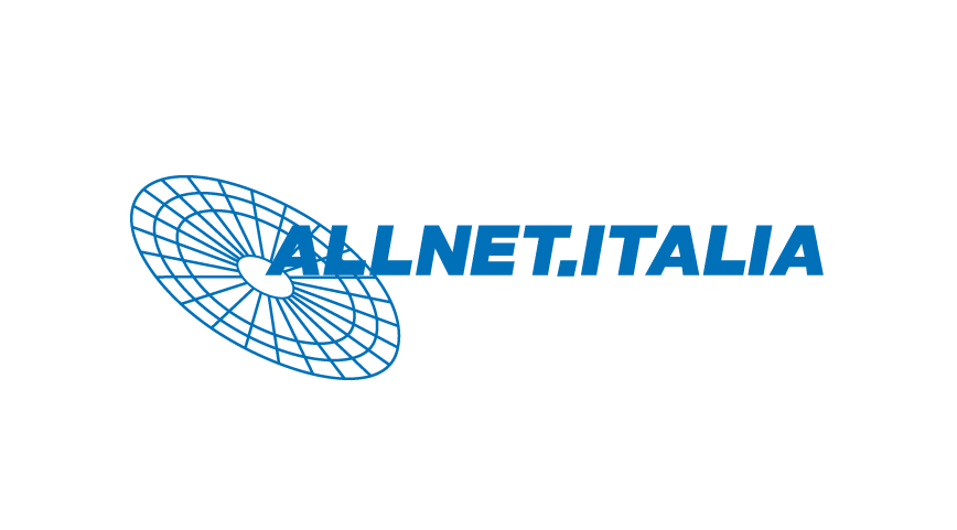File:Distributor allnet italia.png