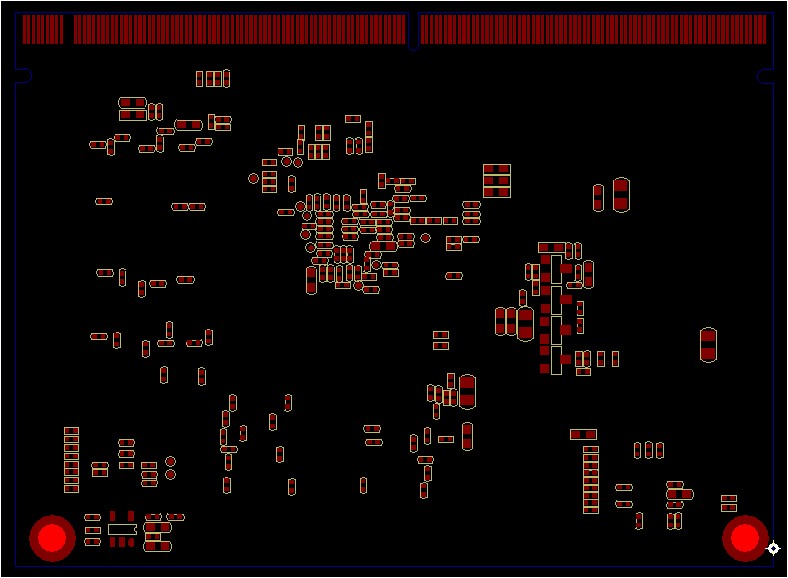 File:Rock2 bottom.jpg