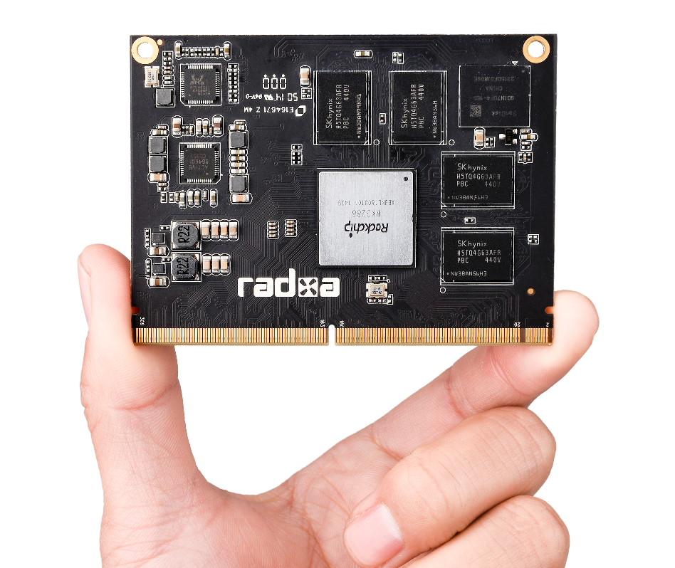 File:Rock2 som ba.png