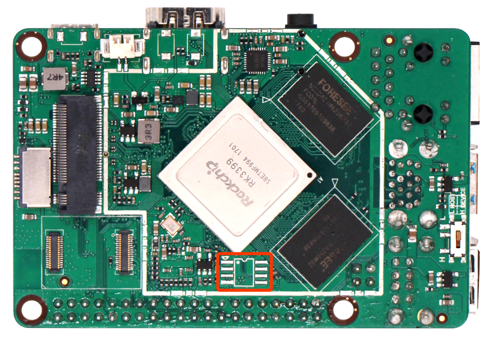 File:Rockpi4 spi flash mount.png
