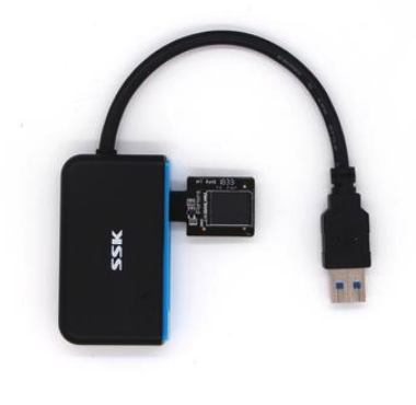 File:Emmc module on card reader.png