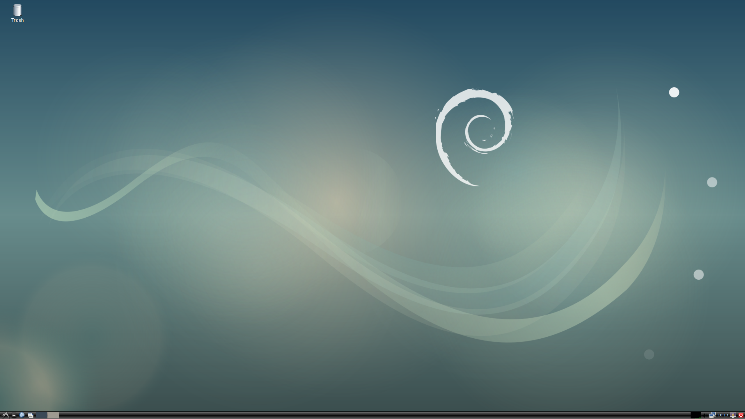 File:ROCKPI4-Debian-desktop.png