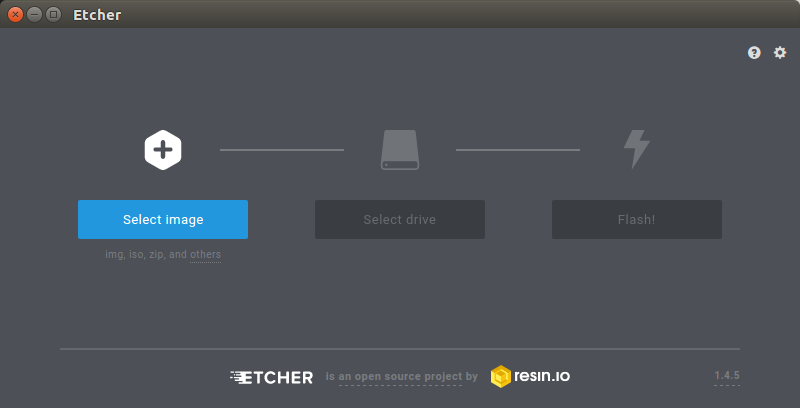 File:Linux etcher select image.png