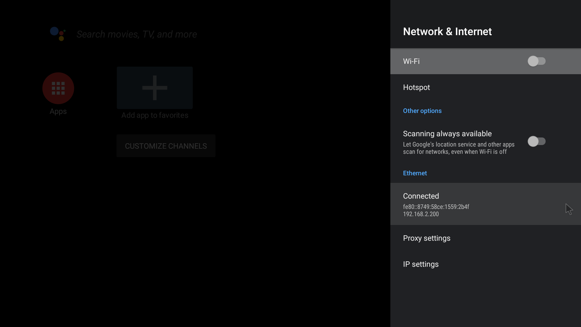 File:TV version of android9 Network.png