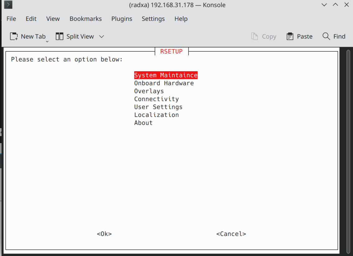 File:Rsetup main.png