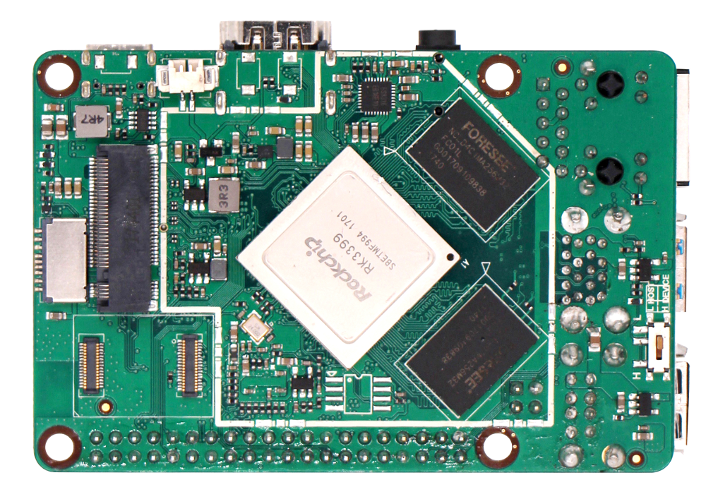 File:ROCKPI4B Back View.png