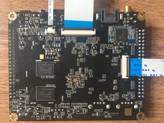 File:Tp lvds camera.jpg