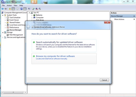 File:Flash image 2.5.jpg