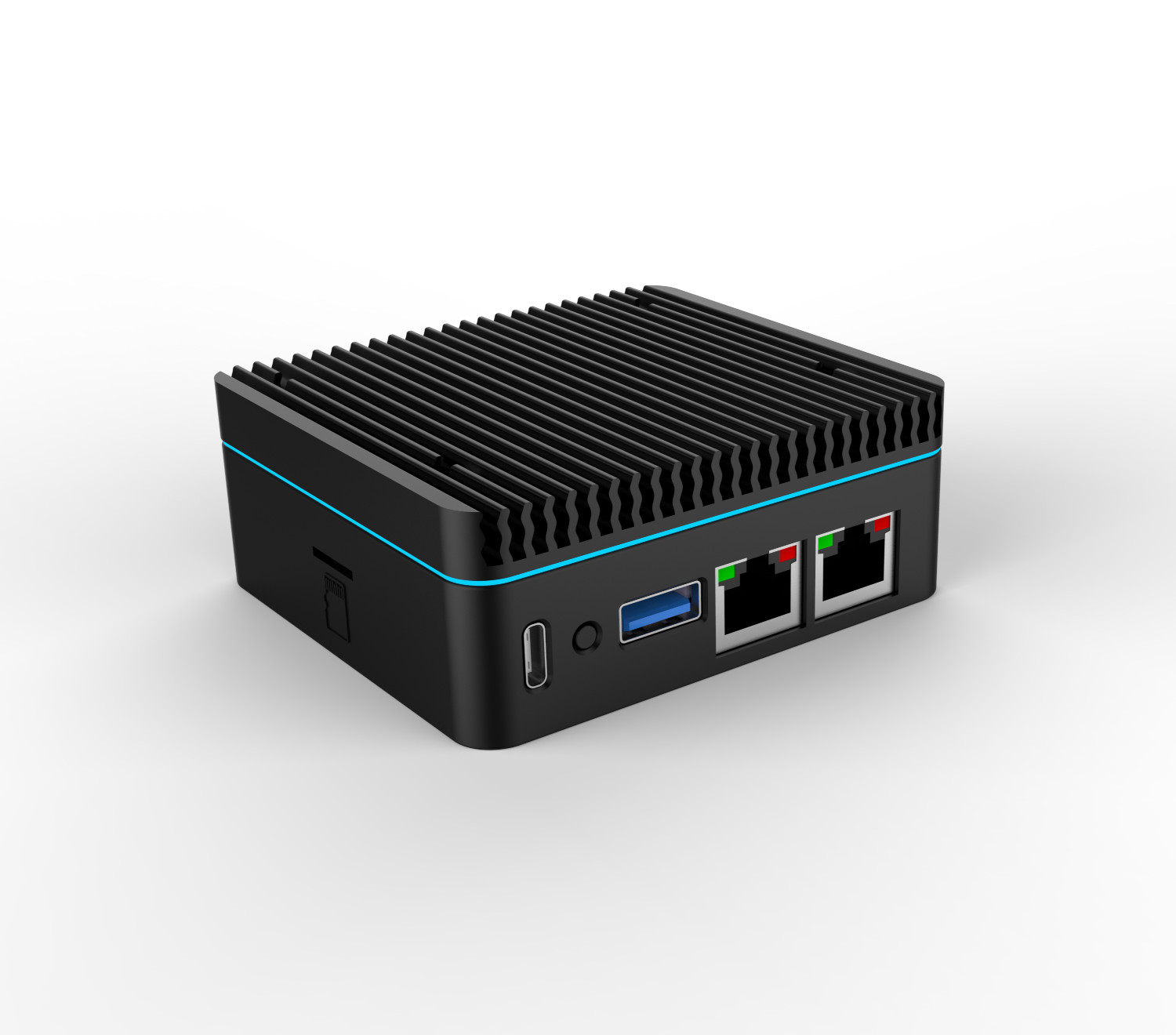 File:Radxa E25 black.jpg