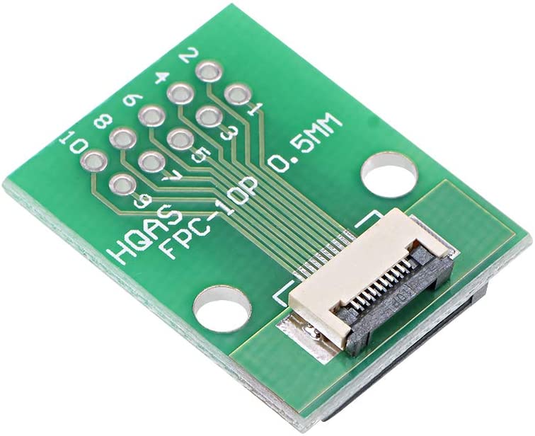 File:FPC Adapter.jpg