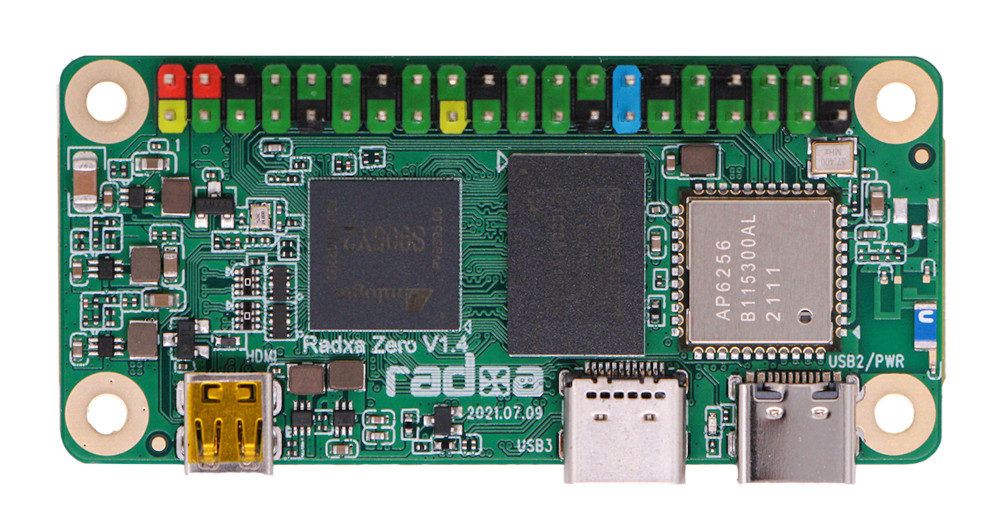 File:Zero front view.jpg