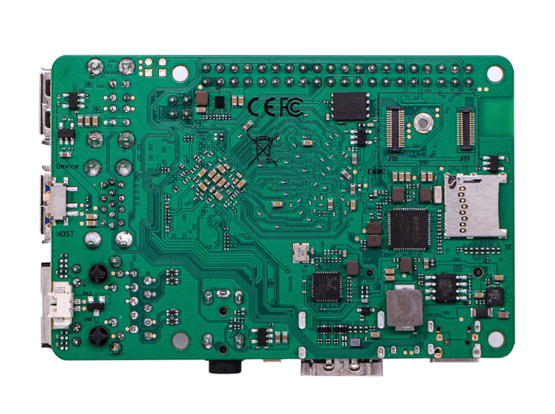 File:Rock3C bottom 800px.png