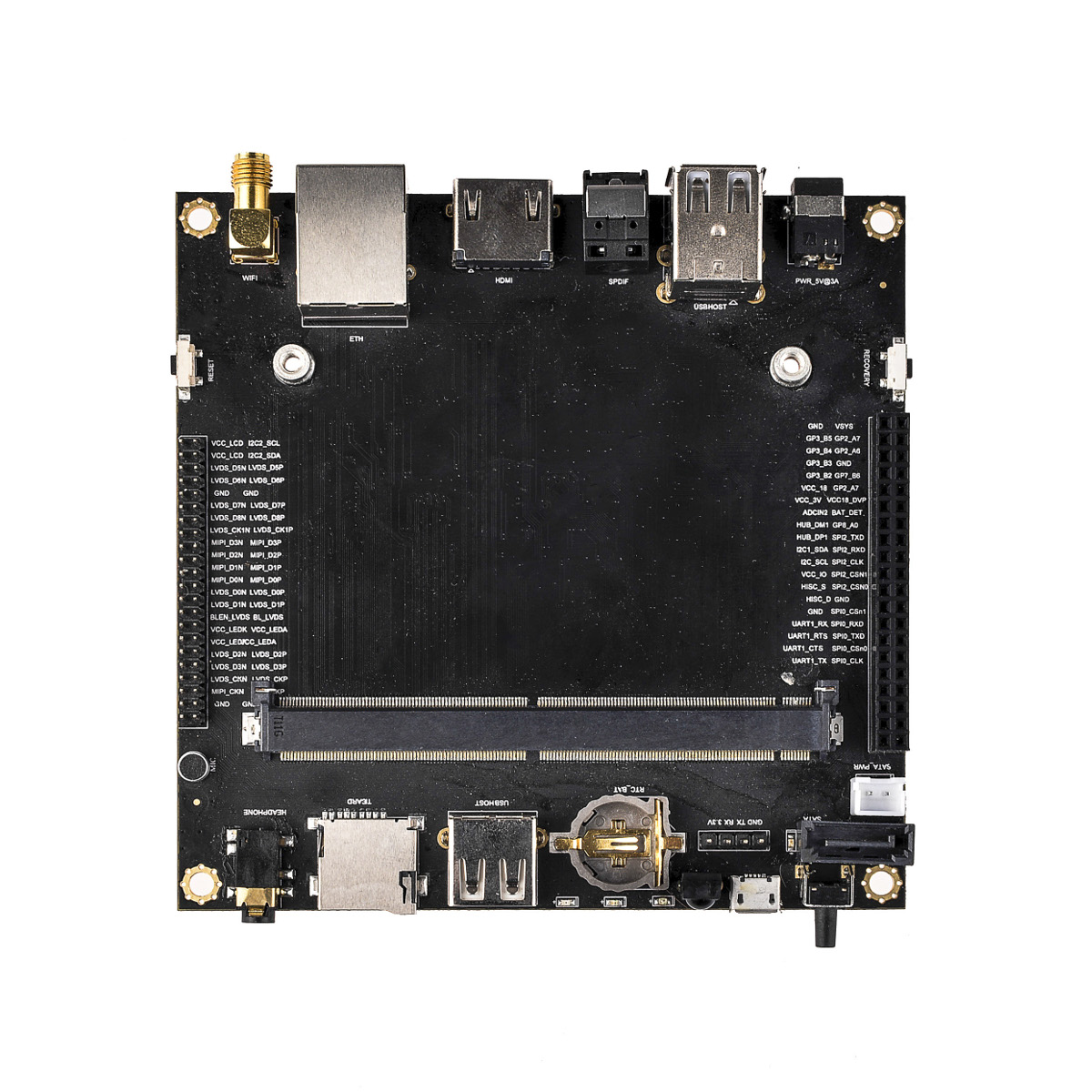 File:Rock2 square bb top.jpg