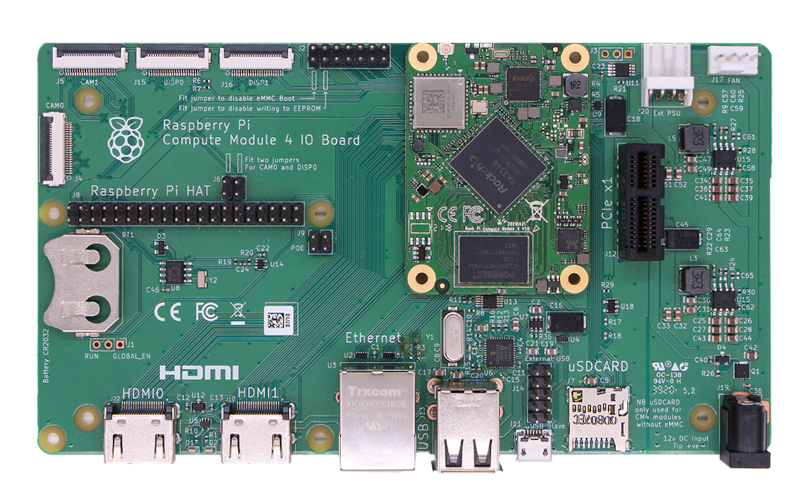 File:Cm3 rpicm4 io board.png