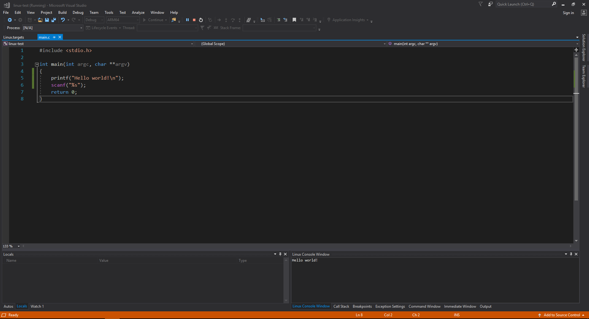 File:Hello world.png