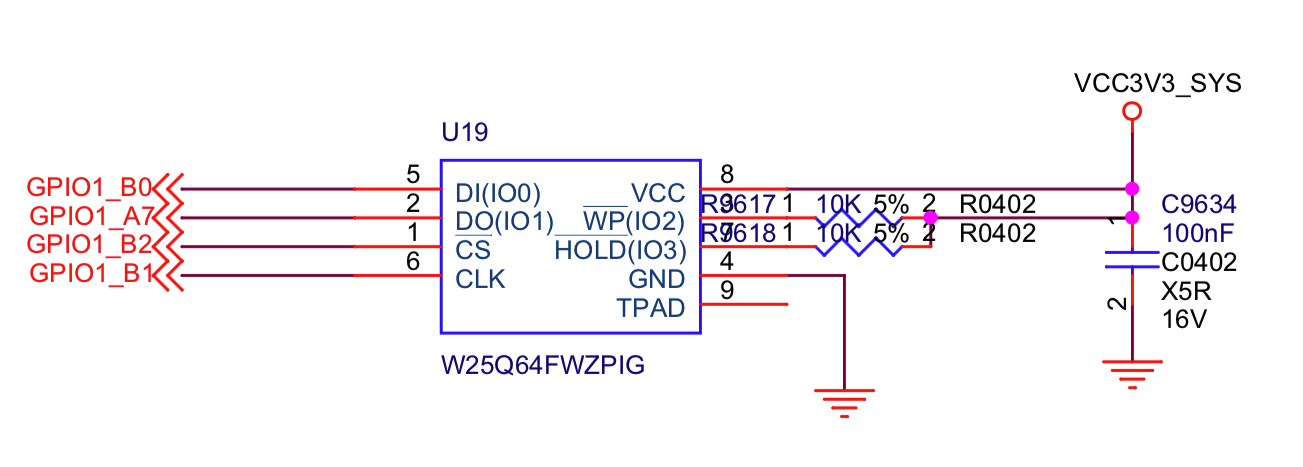 File:Rockpi4 spi flash.png
