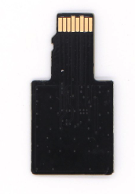 File:Emmc to microSD breakout bottom.png