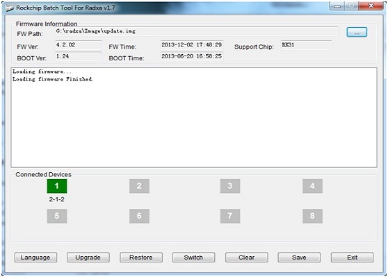 File:Flash image 9.jpg