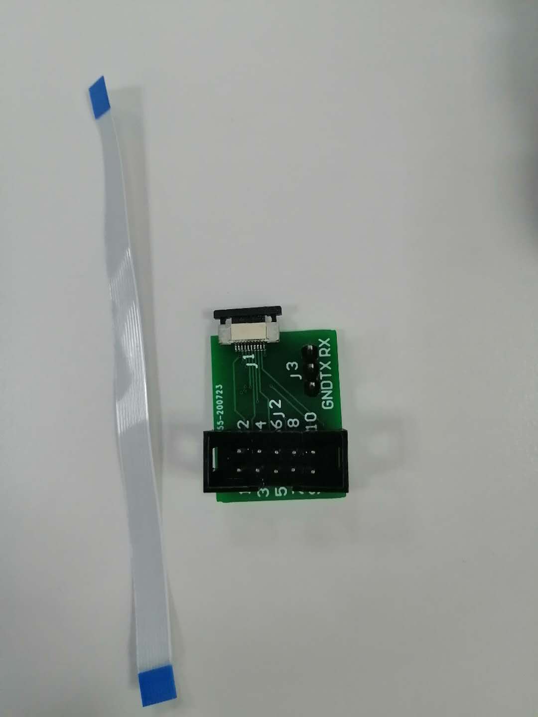 File:Serial boad.jpg