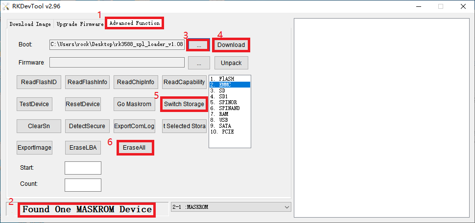 File:Emmc erase start.png